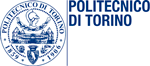 poli-logo.png