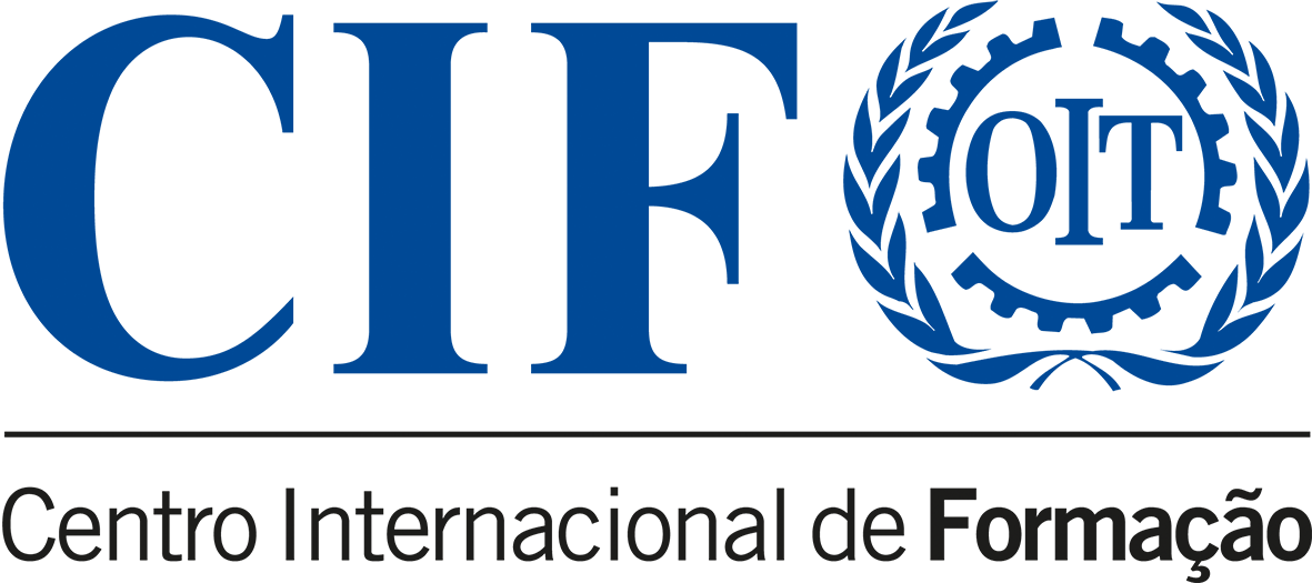 PT logo