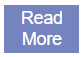 read more2.PNG