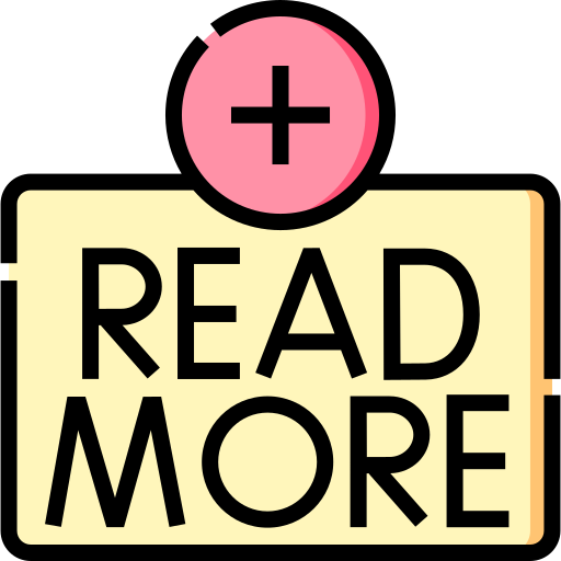 Read EPAP