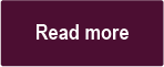 readmore5-8.png