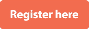 register