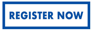 registernow.jpg