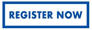 registernow.jpg