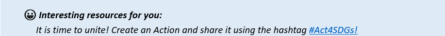 Resources