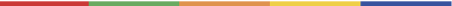 row.png