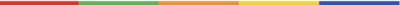 row.png