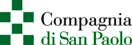 sanpaolo.png