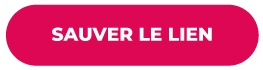 sauverlelien