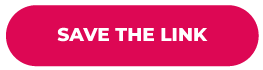 savethelink