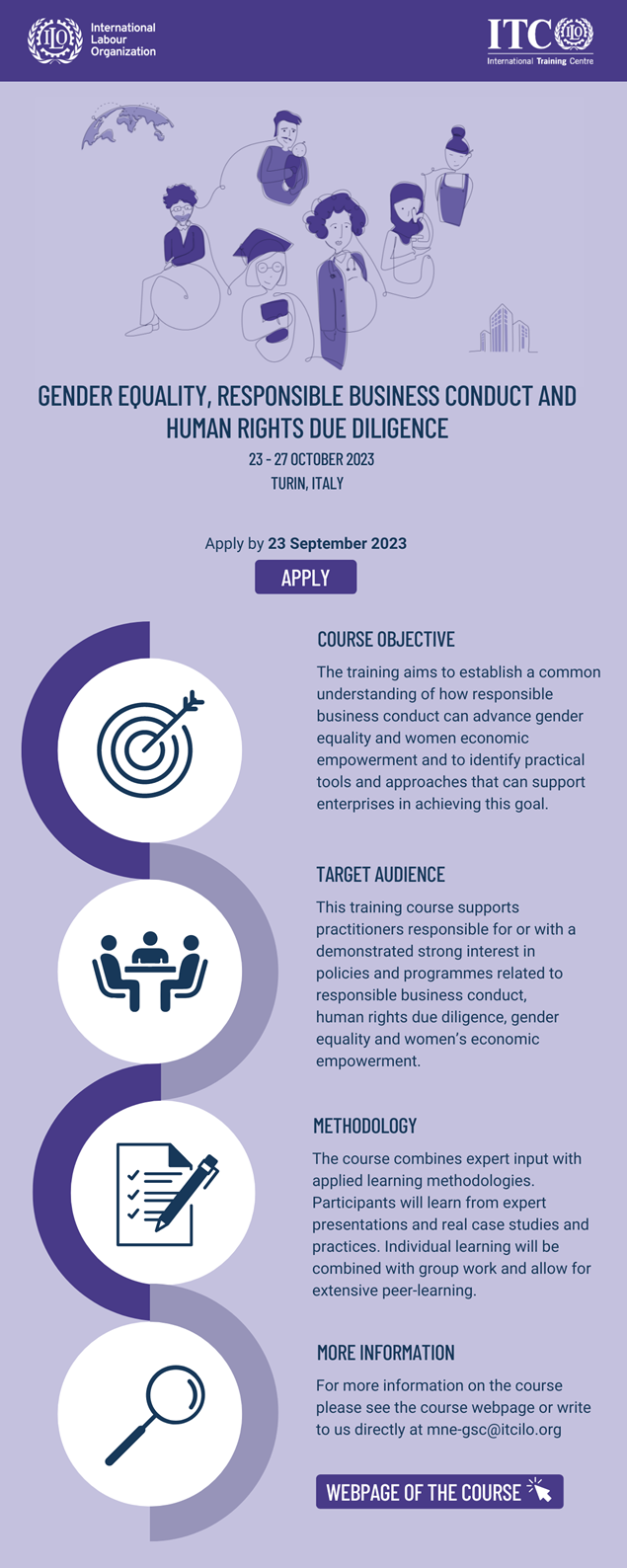 SEE Gender Infog