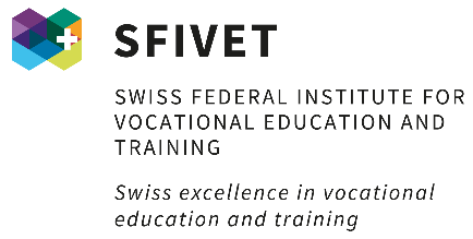 SFIVET
