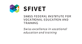 sfivet