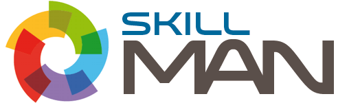 SKILMAN