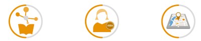 social protection info