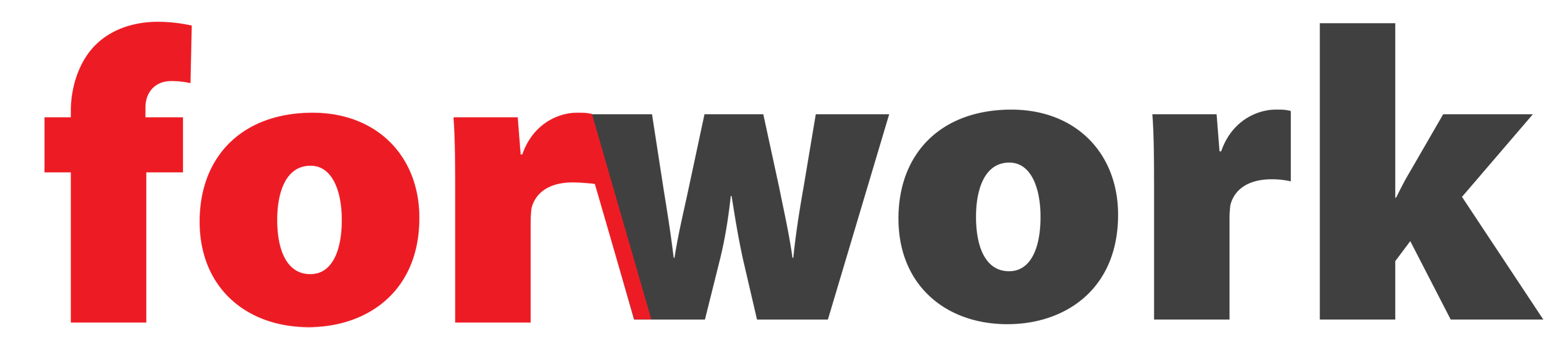 SPGT ForWork