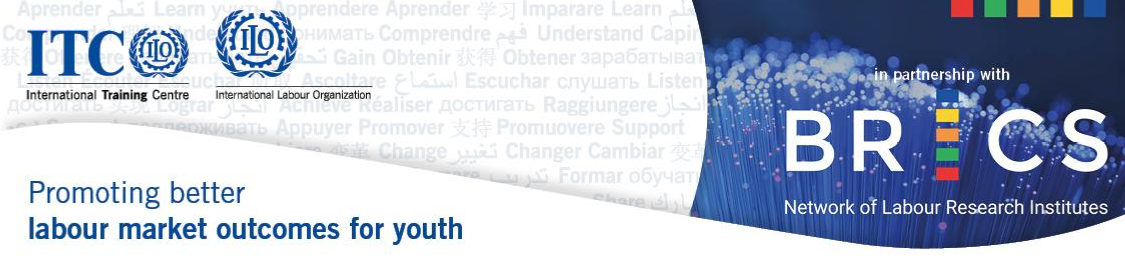 top_A9712129.png