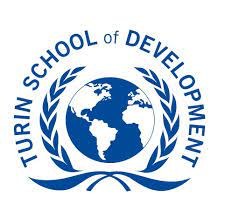 TSD logo