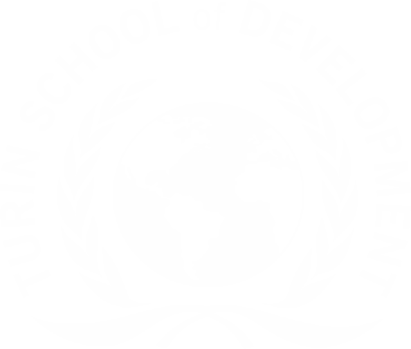 TSD