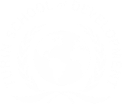 TSD