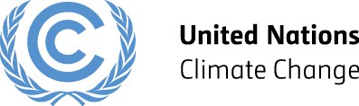 unfccc-lwm-cc