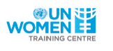 UNWOMEN logo
