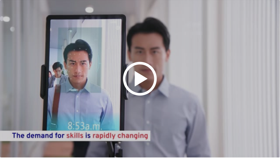 Video cover skills forum