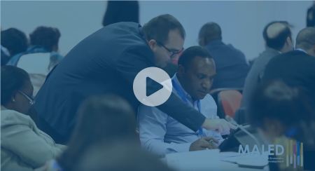 Video Maled Png Extranet