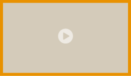 videosp