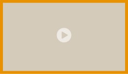 videosp