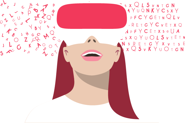 vr