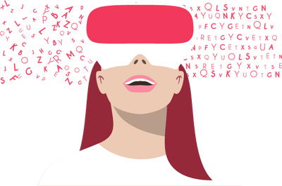 vr
