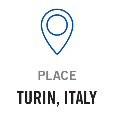 where.png