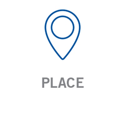 where