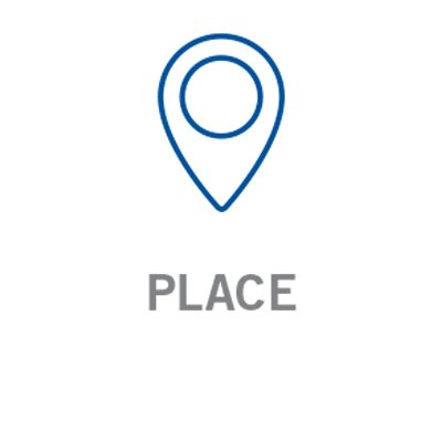 where